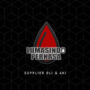 CV Lumasindo Perkasa Logo