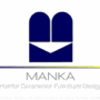 CV Manka Logo