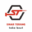 CV Sinar Terang Fastener Logo