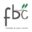 Fbc Estetika & Laser Center Logo