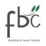 Fbc Estetika & Laser Center Logo
