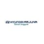 Hyundai Mall Taman Anggrek Logo