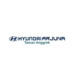 Hyundai Mall Taman Anggrek Logo