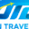 Ocean Travel Logo