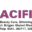 Pacific Beauty Slimming & Spa Logo