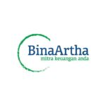 PT Bina Artha Ventura Cbg Malang Logo