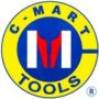 PT Cmart Perkakas Indonesia Logo