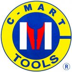 PT Cmart Perkakas Indonesia Logo