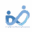 PT Dinamika Sejahtera Nusantara Logo