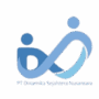 PT Dinamika Sejahtera Nusantara Logo