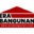 PT Era Bangunan Logo
