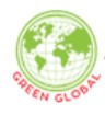 PT Green Global Transportasi Nusantara Logo