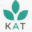 PT Kanigara Amreta Tisna Company Logo PT Kanigara Amreta Tisna Logo