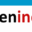 PT Lezen Indonesia Logo
