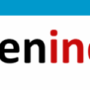 PT Lezen Indonesia Logo