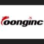 PT Longsheng Metal Product Logo