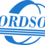 PT Nordson Polymer Indonesia Logo