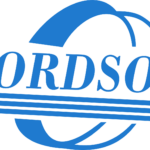 PT Nordson Polymer Indonesia Logo