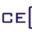 PT Officebox Indonesia Logo