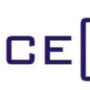 PT Officebox Indonesia Logo