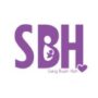 PT Sang Buah Hati Logo