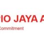 PT Scorpio Jaya Adi Wisesa Logo
