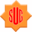 PT Sinar Utama Grounding Company Logo PT Sinar Utama Grounding Logo