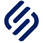 PT Synergy Worldwide Indonesia Logo