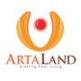 PT Wadah Arta Agung Logo