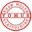 PT Yoan Mulya Scaffolding Logo