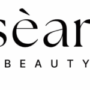 Seari Gemilang Logo