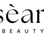 Seari Gemilang Logo