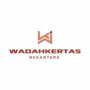 PT Wadah Kertas Nusantara