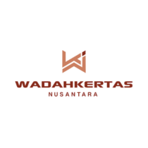 PT Wadah Kertas Nusantara
