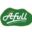 Afull Ice Cream Logo