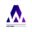Asyam Weiseman Company Logo Asyam Weiseman Logo