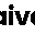 Kaivor Digital Logo