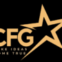 PT Color Festival Group Logo
