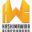 PT Hashimawira Bersaudara Company Logo PT Hashimawira Bersaudara Logo