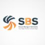 PT Surya Bangun Semesta Logo