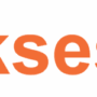 Sukses Tour Logo