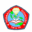 Tk/kb/tpa Logo