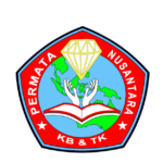 Tk/kb/tpa Logo