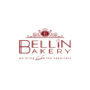 Bellin Bakery Logo