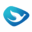 Bluebird Pool Cipondoh Logo