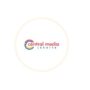 Central Media Jakarta Logo
