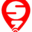 CV Sinergi 7 Utama Logo