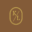 Kayu Lawang Inn Logo