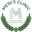 Klinik Akupunktur Dan Herbal Meriana Logo