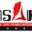 Lembaga Pusaka Indonesia Logo